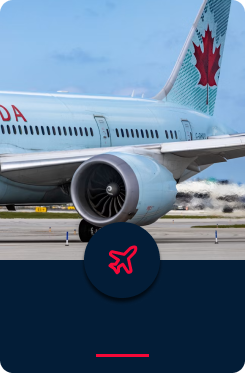 Express Entry