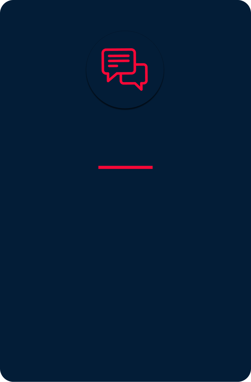 Help Background