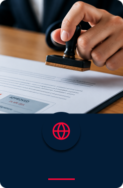 PR Renewals & Citizenship